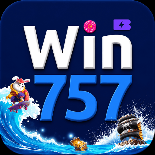 WIN757